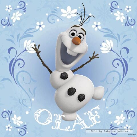 File:49-pcs---frozen--elsa--anna-and-olaf-----disney-by-ravensburger.jpg