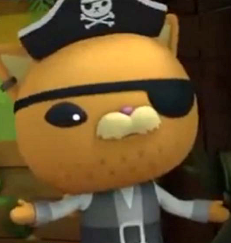 File:Calico Jack.png