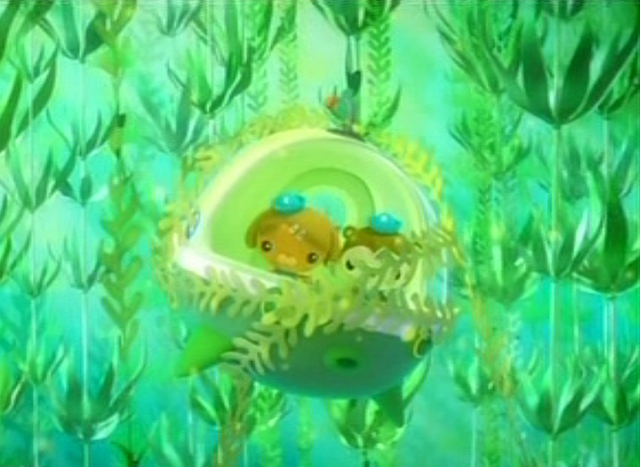 File:Gup-E tangled in Kelp.png