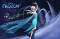 Thumbnail for version as of 20:33, April 15, 2014