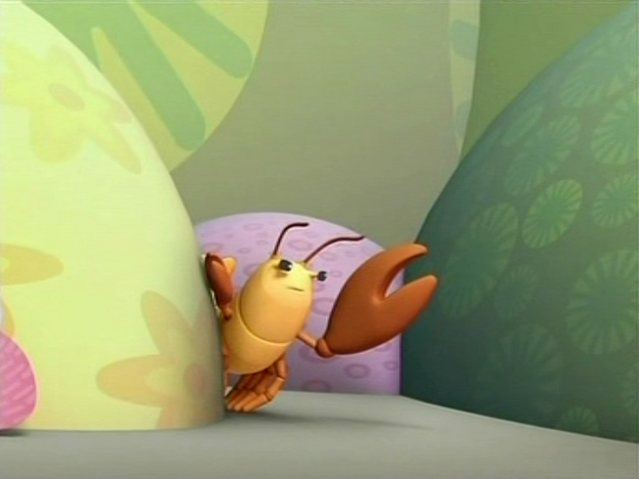 File:The Snapping Shrimp.png