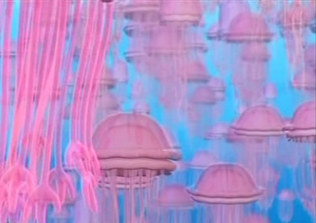 File:The Jellyfish Bloom.png