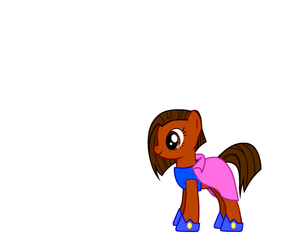 File:Dashi Pony.png