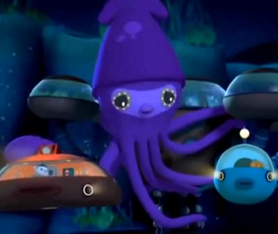 File:Colossal Squid.png