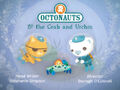 Thumbnail for version as of 21:35, August 17, 2012