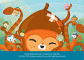 Thumbnail for version as of 21:41, September 10, 2012