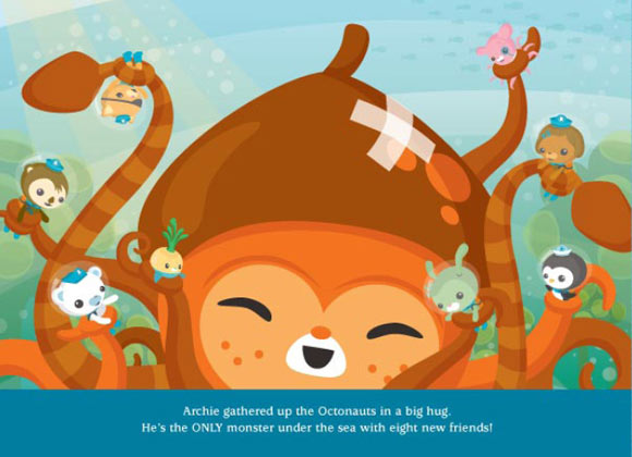 File:Octonauts 14.jpg