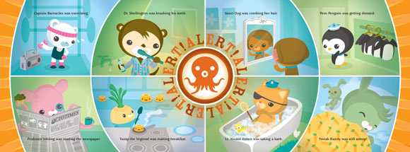 File:Octonauts 11.jpg