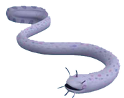 Slimeeel