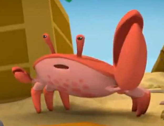 File:Fiddler Crab.png
