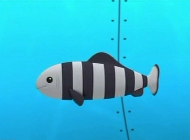 File:Pilot Fish.png