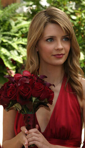 File:Marissa the oc.jpg