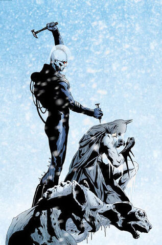 File:Mrfreeze.jpg