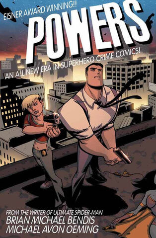 File:Powers.jpg