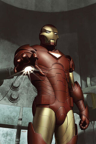 File:Ironman.jpg