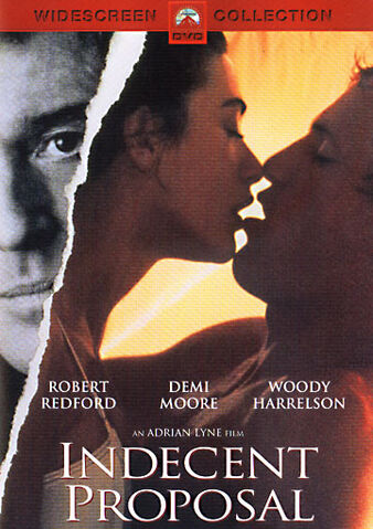 File:Indecent proposal dvd cover.jpg
