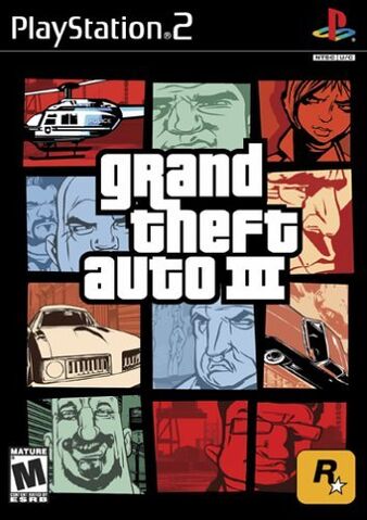 File:GTA3.jpg