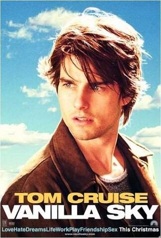 File:Vanilla Sky.jpg