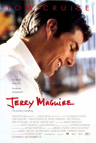 File:Jerry Maguire.jpg