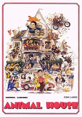 File:Animal House.jpg