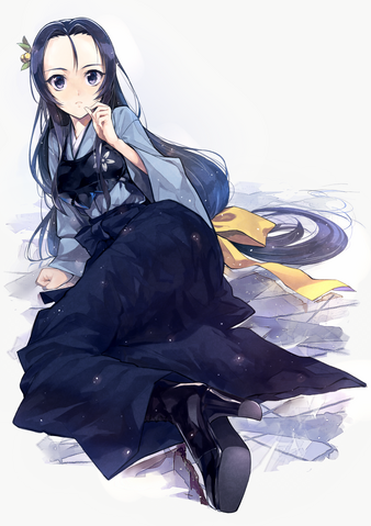 File:Db66d41dcd47adae331387d015c94ec0.png