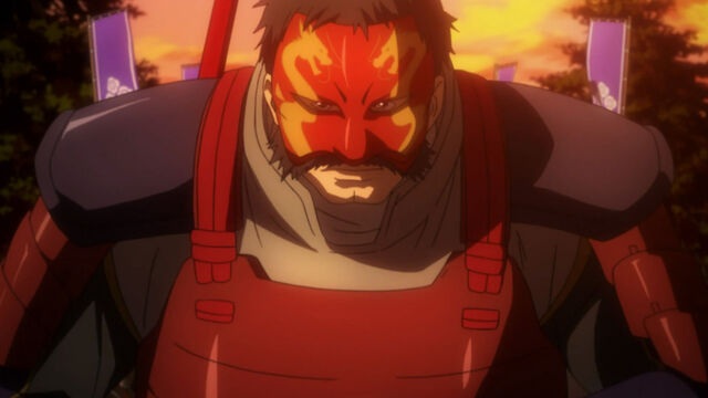 File:Saitou Yoshitatsu.jpg