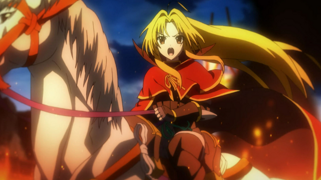 File:Oda Nobuna.png