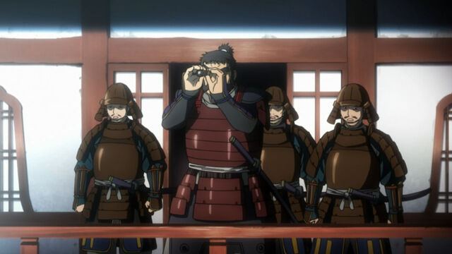 File:Saitou Yoshitatsu 2.jpg