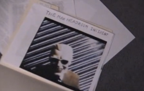 File:Maxheadroom.PNG
