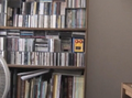 Thumbnail for version as of 20:09, July 26, 2013