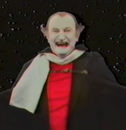 Grampa
