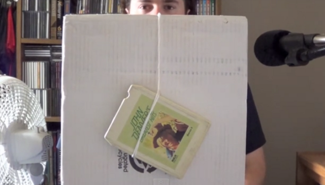 File:Ben85.png