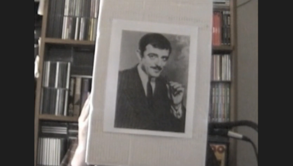 File:Ben33.PNG