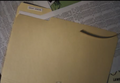 Thumbnail for version as of 22:34, July 23, 2013