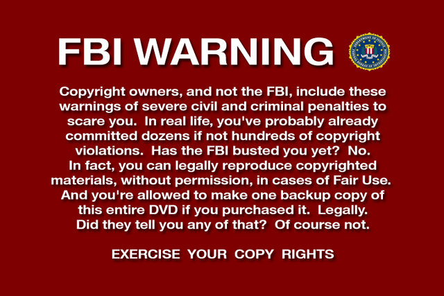 File:Fbi-warning.png