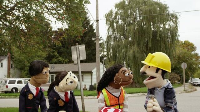 File:Puppet20Roundup.jpg.resize.710x399.jpg
