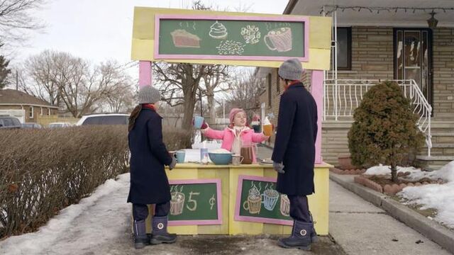 File:Zeroes20thumb.jpg.resize.710x399.jpg