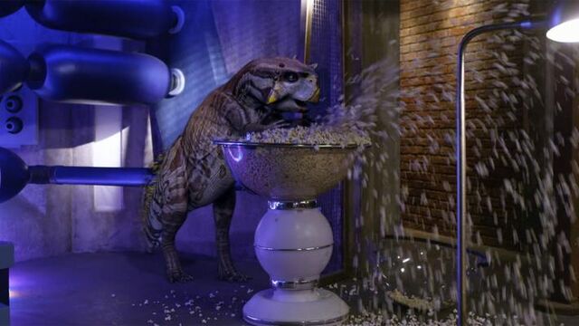 File:Dinosaurs20on20the20Loose.jpg.resize.710x399.jpg