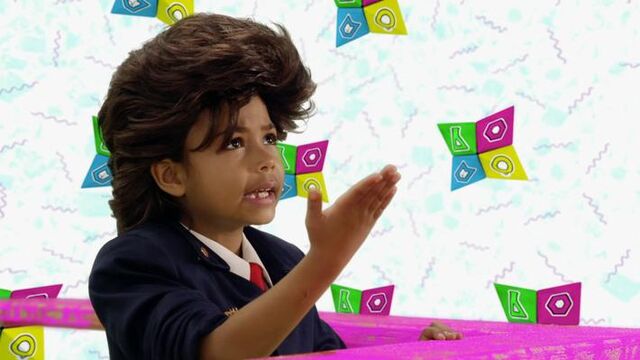 File:80s20Mathroom.jpg.resize.710x399.jpg