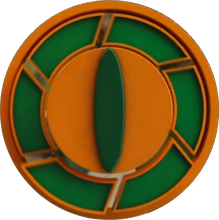 Creatureroomsymbol