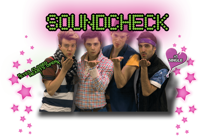 File:SoundCheck.png