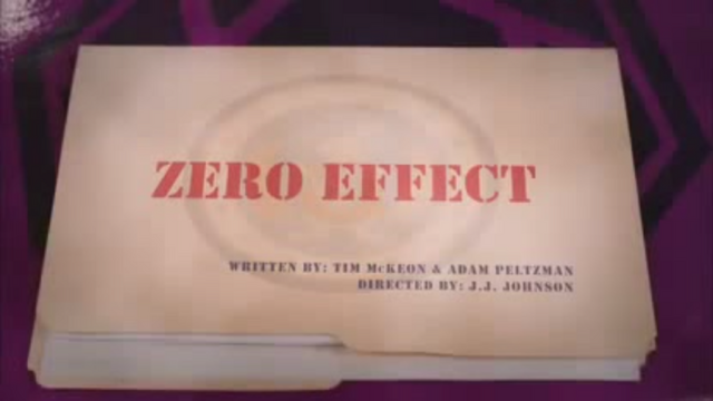 File:TheZeroEffect.png