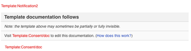 File:Screen Shot 2015-03-23 at 5.43.25 PM.png