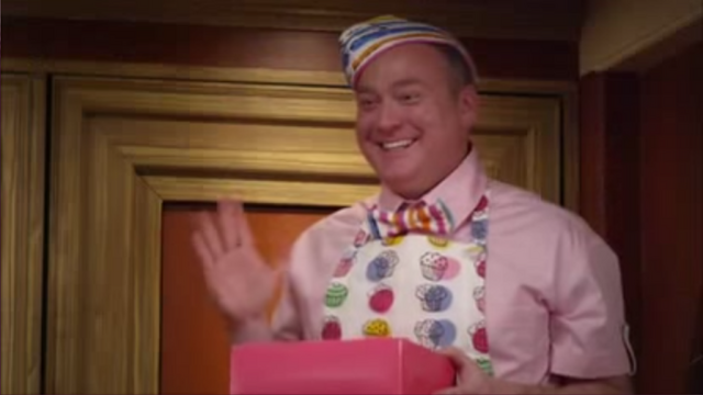 File:Glenn.png