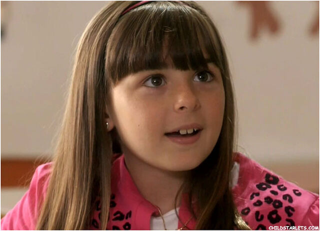 File:Tj-mcgibbon.jpg