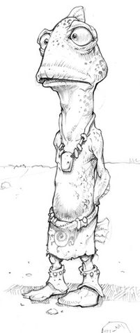 File:Grubb male concept.png