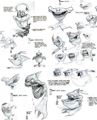 File:MunchConceptArt.jpg