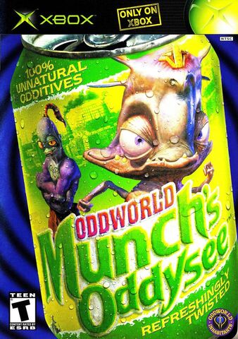File:Munch s OddyseeCoverArt.jpg