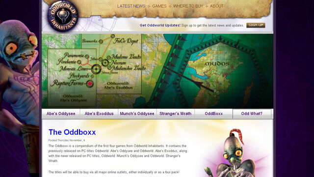 File:OddworldSite2010.jpg