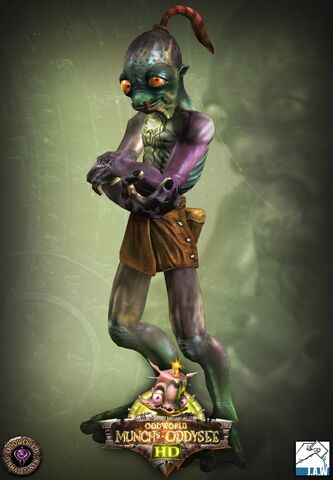 File:MudokonRemastered1.jpg